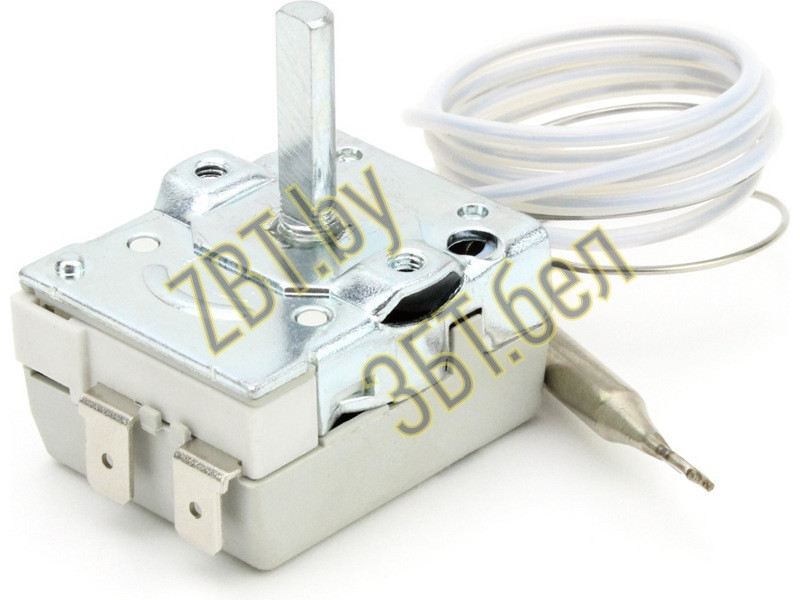 Терморегулятор для духовки Gefest NT-252CS/01 (50-260°С) - фото 5 - id-p224104639