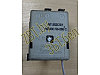 Терморегулятор для духовки Gefest NT-252CS/01 (50-260°С), фото 2