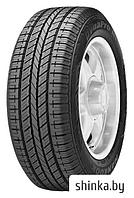 Летние шины Hankook Dynapro HP2 RA33 255/60R18 108H