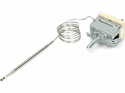 Термостат (терморегулятор) для духовки Electrolux 00232722 (EGO 55.17059.430, 3570832018, 5611490029,, фото 2