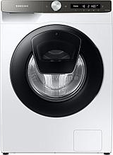 Стиральная машина Samsung WW90T554CAT/LD