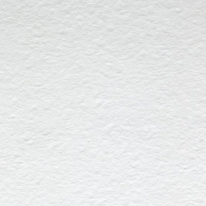 Бумага для акварели в папке А2, ЗХК "Ладога", 12 листов, 200 г/м2, среднезернистая, (252781934) - фото 3 - id-p224105941