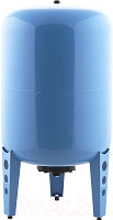 Гидроаккумулятор Джилекс 100 ВП / 7106