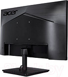 Монитор Acer Vero V247YEbipv (UM.QV7EE.E01), фото 5