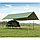 Одноместная палатка-раскладушка Mircamping , арт. CF0940, фото 5