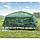 Одноместная палатка-раскладушка Mircamping , арт. CF0940, фото 4