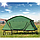 Одноместная палатка-раскладушка Mircamping , арт. CF0940, фото 2