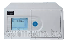 APOA-370 Газоанализатор озона - фото 1 - id-p224114033