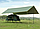 Одноместная палатка-раскладушка Mircamping , арт. CF0939, фото 2
