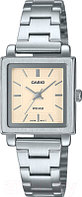 Часы наручные мужские Casio LTP-E176D-4A