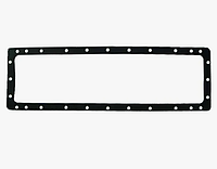 Прокладка радиатора (резина) 70У.13.01.169