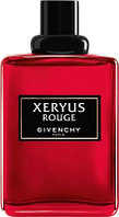 Туалетная вода Givenchy Xeryus Rouge