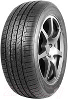 Летняя шина LingLong GreenMax 4X4 HP 215/55R18 99V