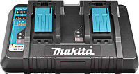 Зарядное устройство для электроинструмента Makita DC18RD