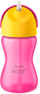 Поильник Philips AVENT SCF798/02 - фото 1 - id-p224118482