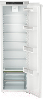 Встраиваемый холодильник Liebherr IRe 5100 - фото 1 - id-p224116496