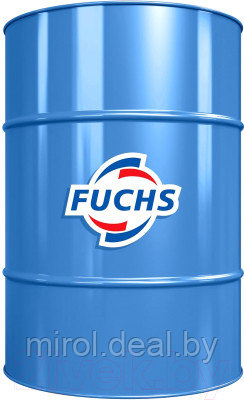 Моторное масло Fuchs Titan Syn MC 10W40 / 601001727 - фото 1 - id-p224110740