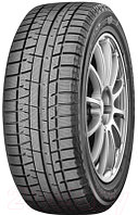 Зимняя шина Yokohama iceGUARD iG50 Plus 215/55R16 93Q