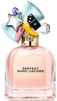 Парфюмерная вода Marc Jacobs Perfect for Women