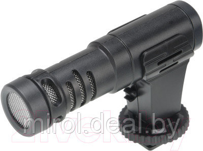 Комплект оборудования для фотостудии Falcon Eyes BloggerKit 06 для видеосъемки / 27945 - фото 4 - id-p224112785