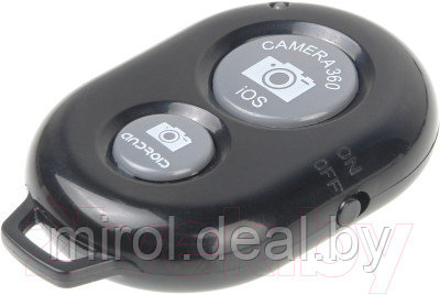 Комплект оборудования для фотостудии Falcon Eyes BloggerKit 06 для видеосъемки / 27945 - фото 8 - id-p224112785