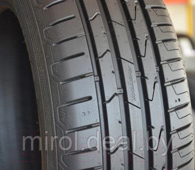 Летняя шина Hankook Ventus Prime3 K125 215/45R17 91V - фото 6 - id-p224113200