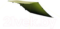 Тент Tatonka Tarp 1 / 2485.333