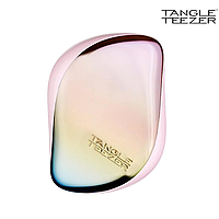 Расческа Tangle Teezer Compact Styler Pearlescent Matte