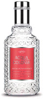 Одеколон N4711 Acqua Colonia Activating - Goji & Cactus Extract