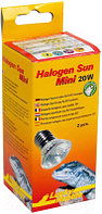Набор ламп для террариума Lucky Reptile Halogen Sun Mini / HSM-20
