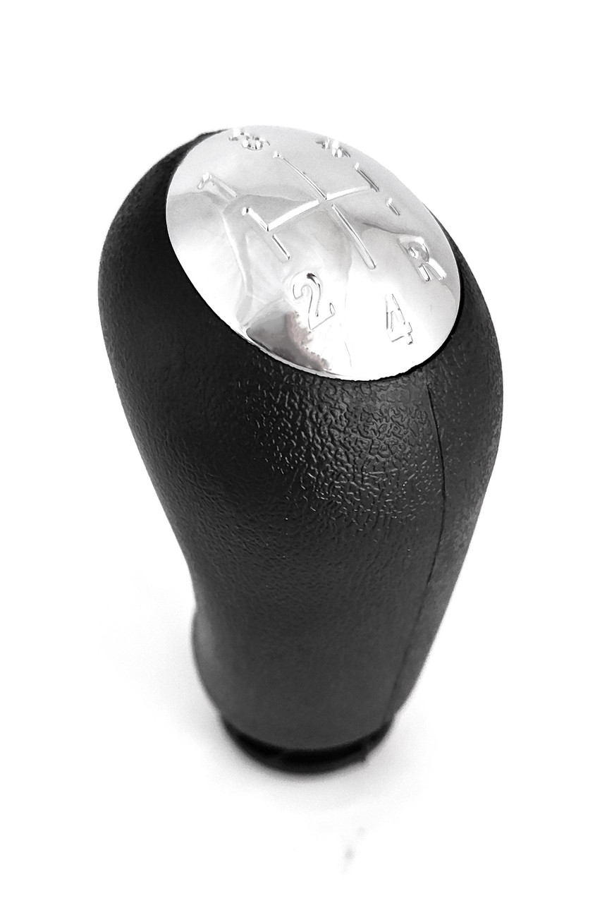 Ручка КПП RENAULT CLIO / KANGOO / TWINGO длинная 33153