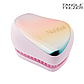 Расческа Tangle Teezer Compact Styler Pearlescent Matte, фото 2