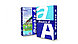 Бумага DOUBLE A Premium, АА+, А4, белизна 165%CIE, 80 г/м, 500 л., фото 2