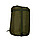 Спальный мешок с капюшоном Mircamping  (-15 °C) , арт. 010, фото 8