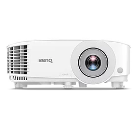 Проектор офисный BenQ MH560