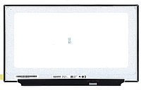 Матрица (экран) для ноутбука BOE NV173FHM-N6K 17.3" IPS, 30 PIN Slim, 1920x1080 (389.89 mm)