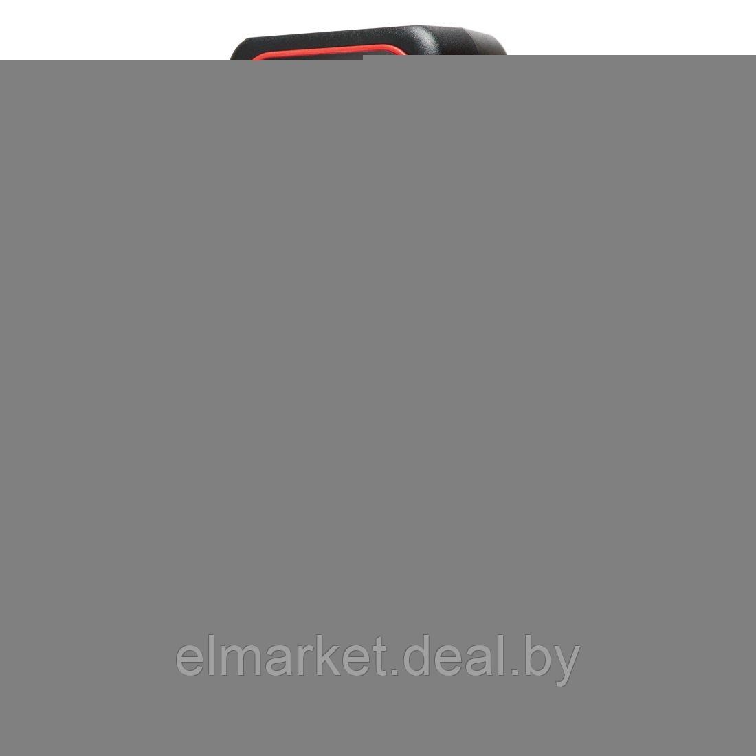 Дальномер ADA Instruments Cosmo 100 красный, черный - фото 1 - id-p224124913