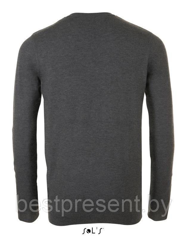 Пуловер GLORY мужской - фото 2 - id-p224121108