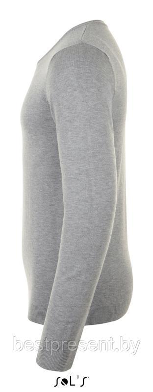 Пуловер GLORY мужской - фото 3 - id-p224121120