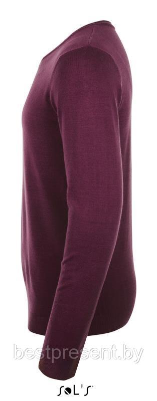 Пуловер GLORY мужской - фото 3 - id-p224121124