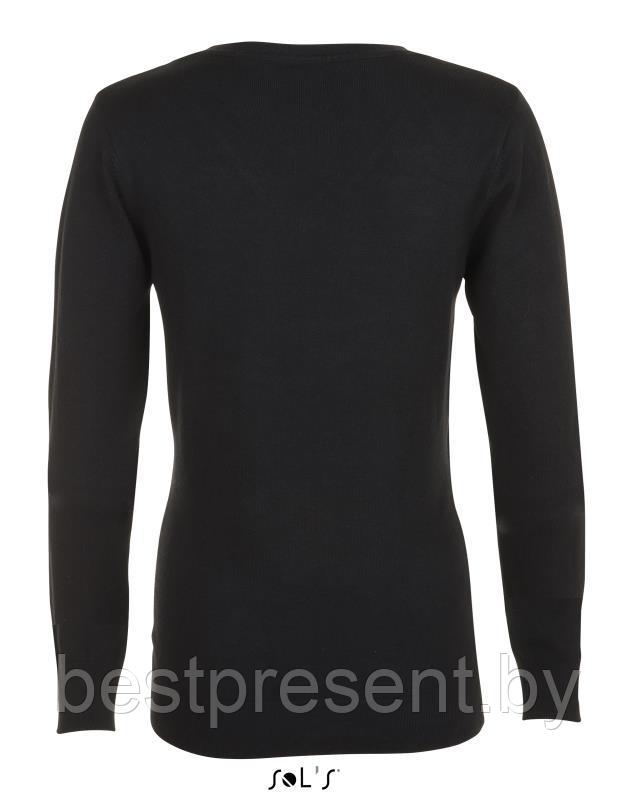 Пуловер GLORY женский - фото 2 - id-p224121133