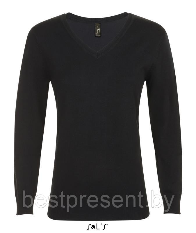 Пуловер GLORY женский - фото 1 - id-p224121134