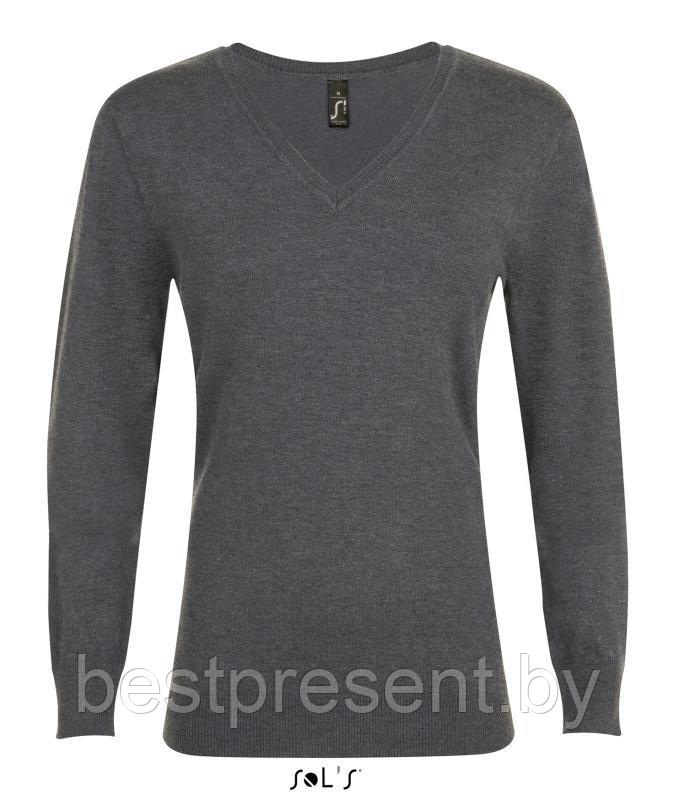 Пуловер GLORY женский - фото 1 - id-p224121140