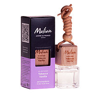 Ароматизатор Melien, 6мл Tobacco Vanilla