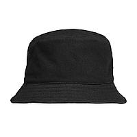 Панама BUCKET TWILL