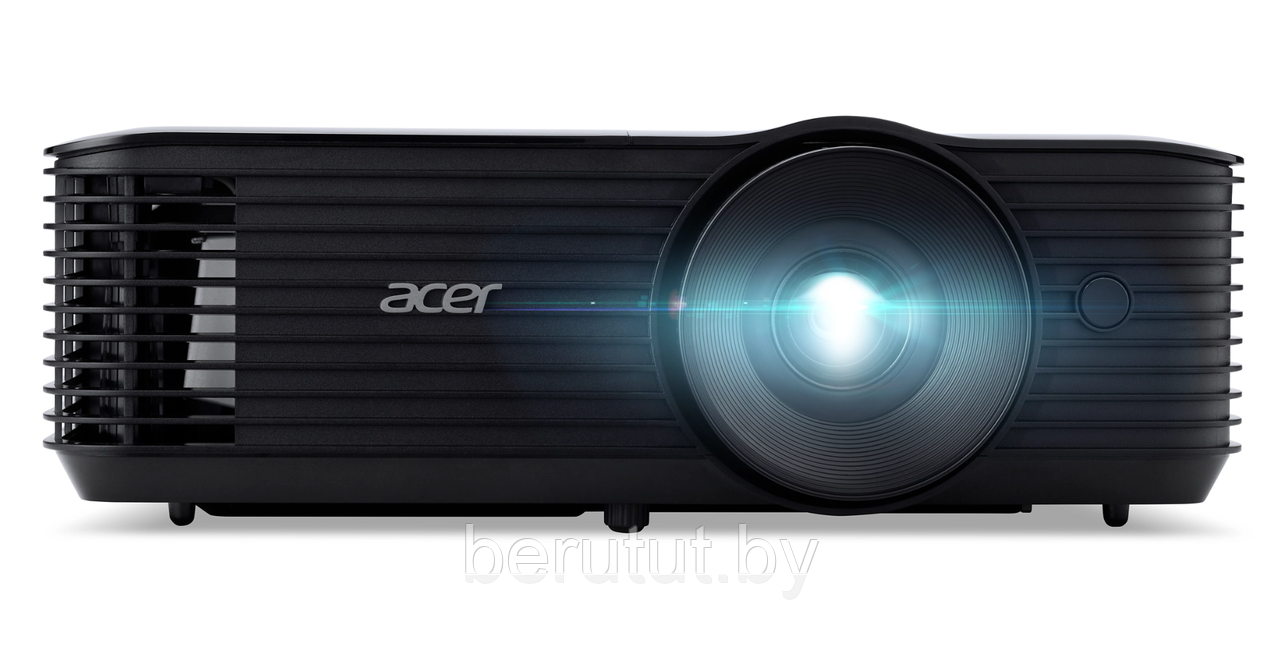 Проектор офисный Acer X1126AH с HDMI - фото 2 - id-p224133893