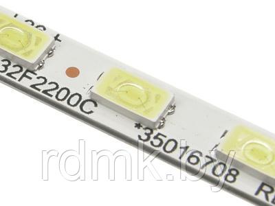 Светодиодная планка для ЖК панелей 32" LED32F2200C - фото 2 - id-p224134070