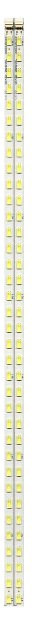 Светодиодная планка для ЖК панелей 32" LED32F2200C - фото 3 - id-p224134070