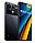 Смартфон POCO X6 12/512GB с NFC (Международная версия), фото 2
