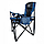 Кресло туриcтическое Mircamping , арт. CADAC, фото 2
